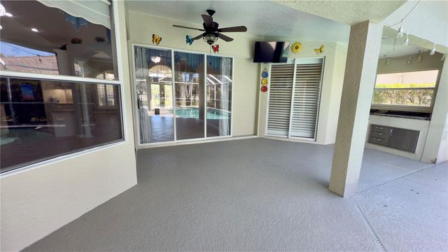 2049 LARISSA COURT, Trinity, FL 34655