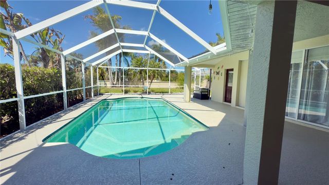 2049 LARISSA COURT, Trinity, FL 34655