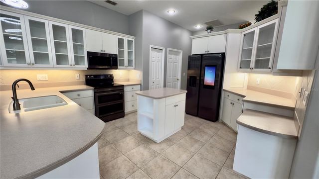 2049 LARISSA COURT, Trinity, FL 34655