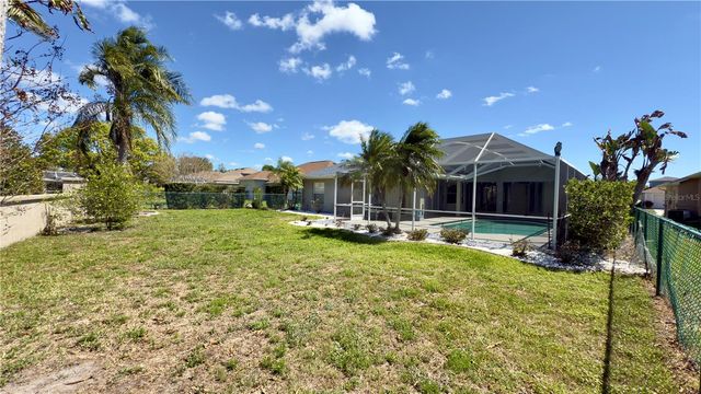 2049 LARISSA COURT, Trinity, FL 34655