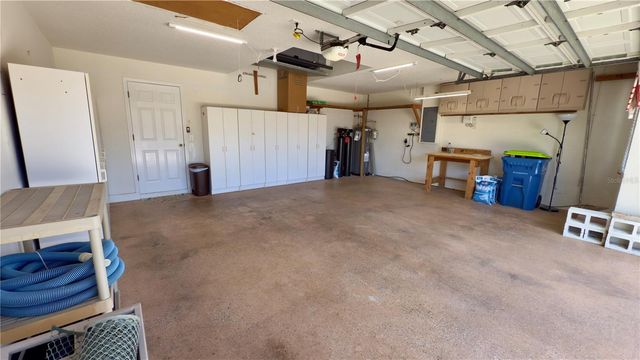 2049 LARISSA COURT, Trinity, FL 34655