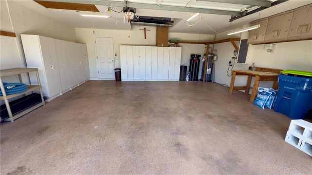 2049 LARISSA COURT, Trinity, FL 34655