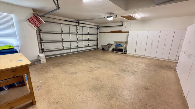 2049 LARISSA COURT, Trinity, FL 34655