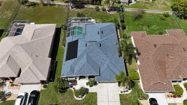 2049 LARISSA COURT, Trinity, FL 34655