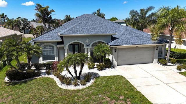 2049 LARISSA COURT, Trinity, FL 34655