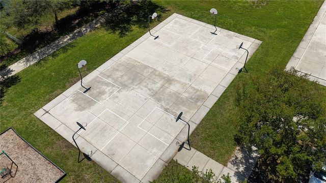 2049 LARISSA COURT, Trinity, FL 34655