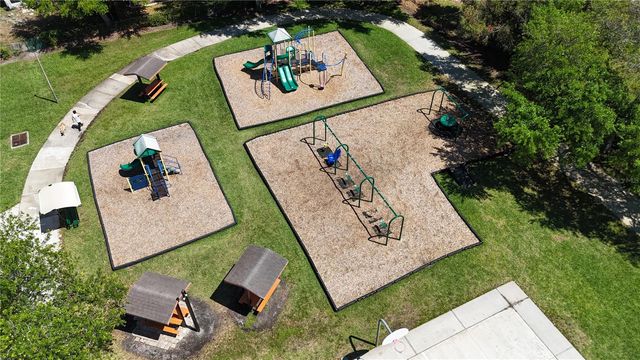 2049 LARISSA COURT, Trinity, FL 34655