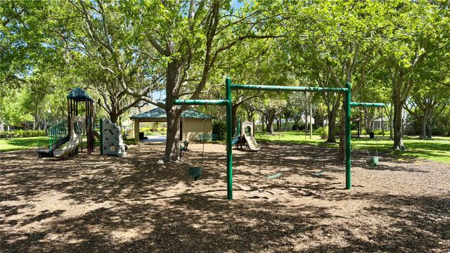 2049 LARISSA COURT, Trinity, FL 34655