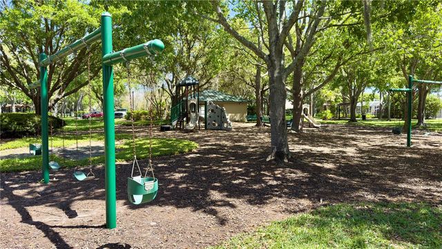 2049 LARISSA COURT, Trinity, FL 34655