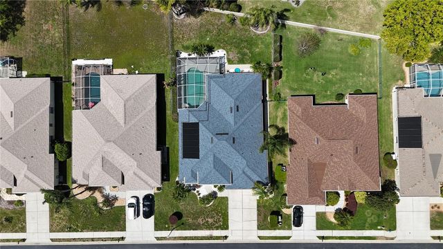 2049 LARISSA COURT, Trinity, FL 34655