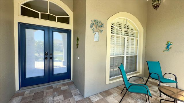 2049 LARISSA COURT, Trinity, FL 34655