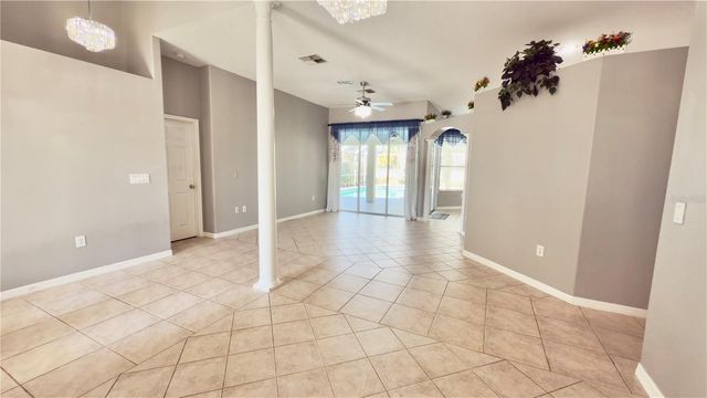 2049 LARISSA COURT, Trinity, FL 34655