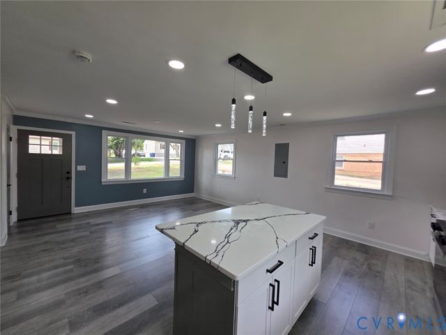 16109 Meridian Ave, Chester, VA 23831