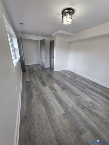 16109 Meridian Ave, Chester, VA 23831