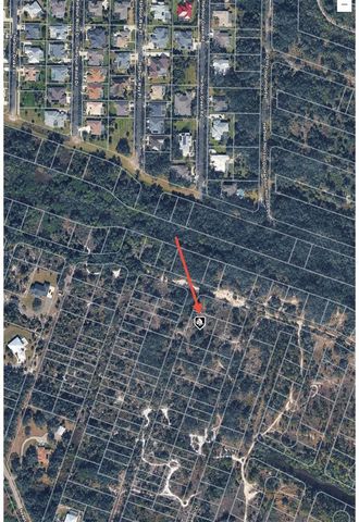 1188 HARBOUR PALM COURT, Punta Gorda, FL 33983