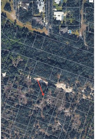 1188 HARBOUR PALM COURT, Punta Gorda, FL 33983