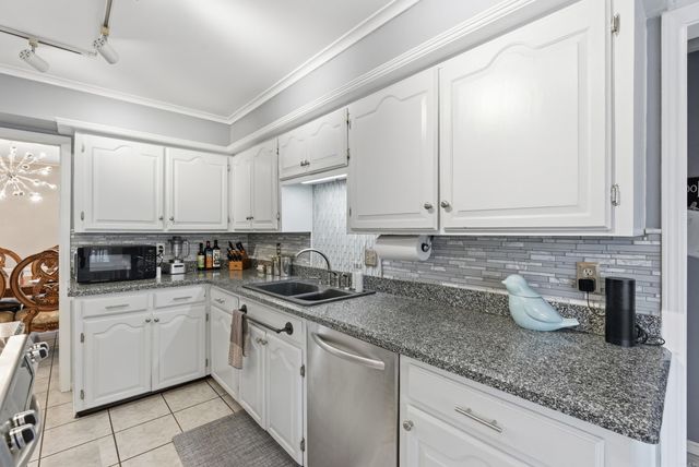 1 Braeswood Pl., Maumelle, AR 72113