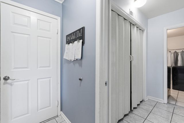 1 Braeswood Pl., Maumelle, AR 72113