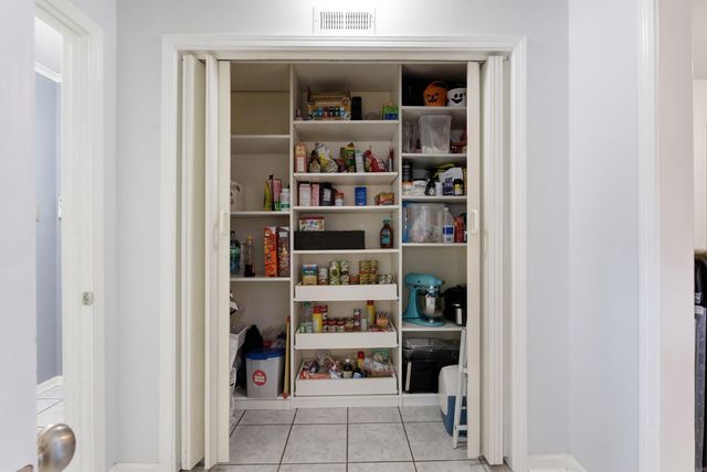 1 Braeswood Pl., Maumelle, AR 72113