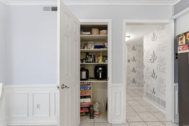 1 Braeswood Pl., Maumelle, AR 72113