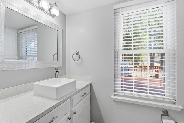 1 Braeswood Pl., Maumelle, AR 72113