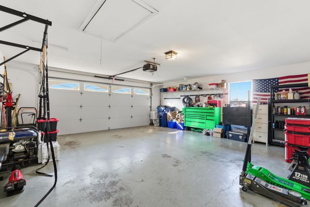 1 Braeswood Pl., Maumelle, AR 72113