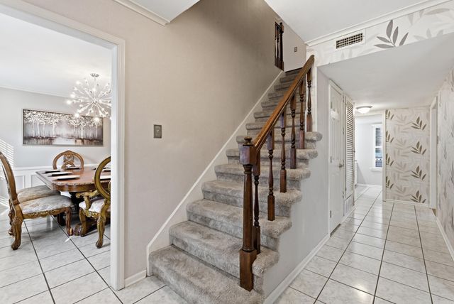 1 Braeswood Pl., Maumelle, AR 72113