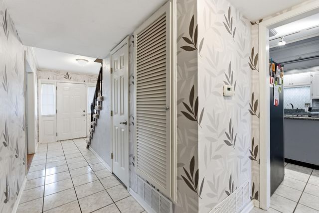 1 Braeswood Pl., Maumelle, AR 72113