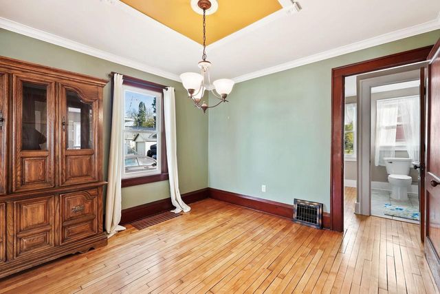 109 La Crosse Street, Beaver Dam, WI 53916