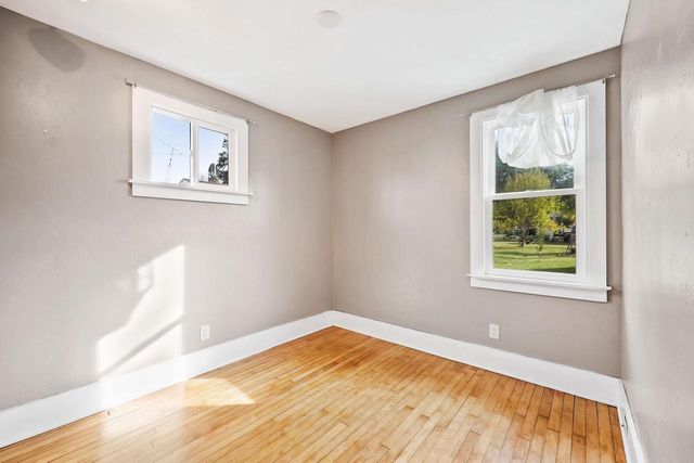 109 La Crosse Street, Beaver Dam, WI 53916