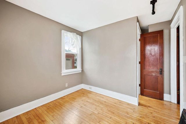 109 La Crosse Street, Beaver Dam, WI 53916