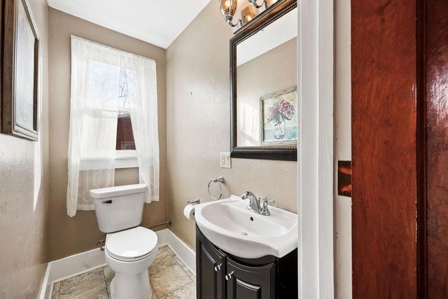 109 La Crosse Street, Beaver Dam, WI 53916