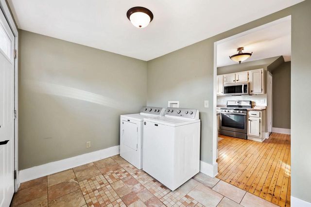 109 La Crosse Street, Beaver Dam, WI 53916