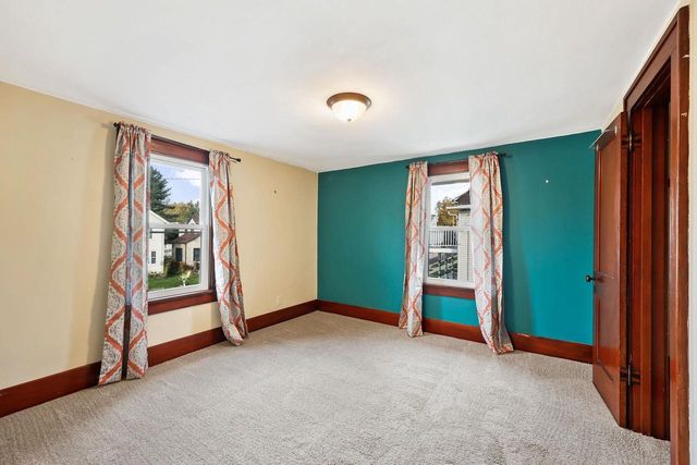 109 La Crosse Street, Beaver Dam, WI 53916