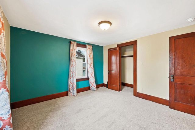 109 La Crosse Street, Beaver Dam, WI 53916