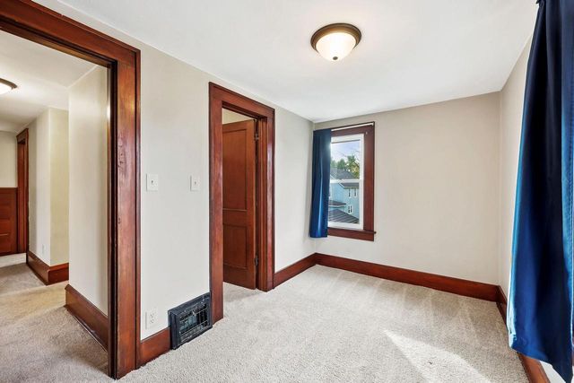 109 La Crosse Street, Beaver Dam, WI 53916