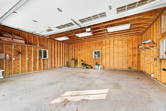 109 La Crosse Street, Beaver Dam, WI 53916