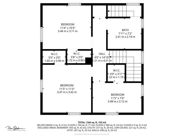 109 La Crosse Street, Beaver Dam, WI 53916