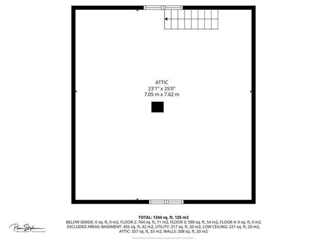 109 La Crosse Street, Beaver Dam, WI 53916