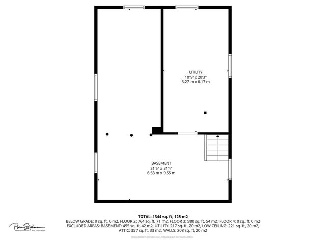 109 La Crosse Street, Beaver Dam, WI 53916