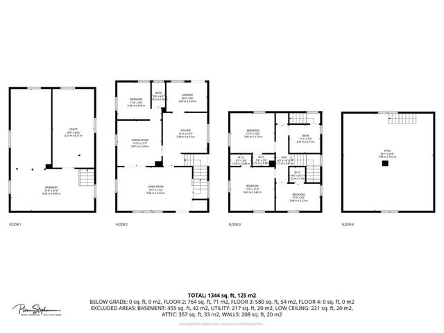109 La Crosse Street, Beaver Dam, WI 53916