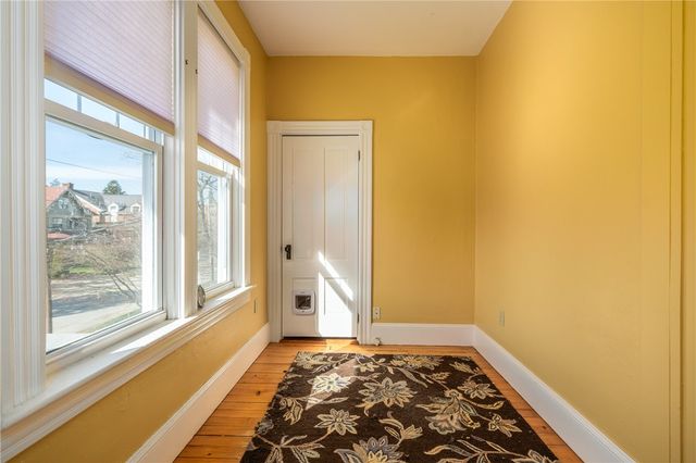 169 Arnold Avenue B, Cranston, RI 02905