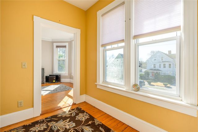 169 Arnold Avenue B, Cranston, RI 02905