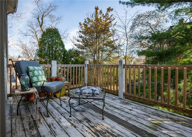 169 Arnold Avenue B, Cranston, RI 02905