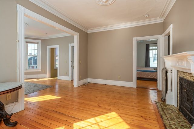 169 Arnold Avenue B, Cranston, RI 02905