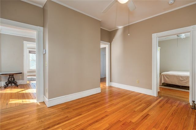 169 Arnold Avenue B, Cranston, RI 02905