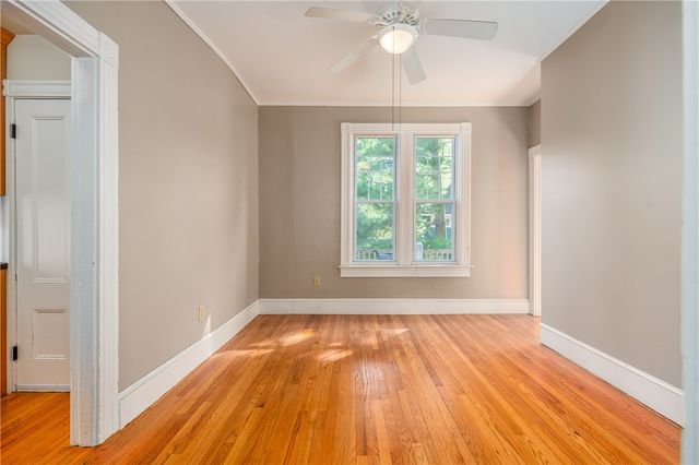 169 Arnold Avenue B, Cranston, RI 02905