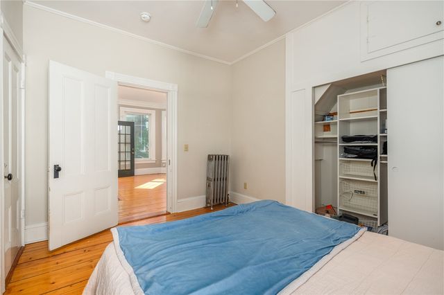 169 Arnold Avenue B, Cranston, RI 02905