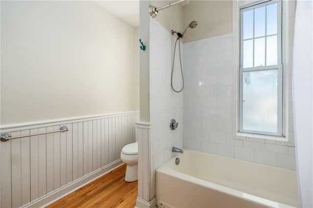 169 Arnold Avenue B, Cranston, RI 02905