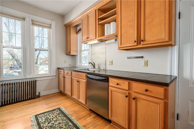 169 Arnold Avenue B, Cranston, RI 02905